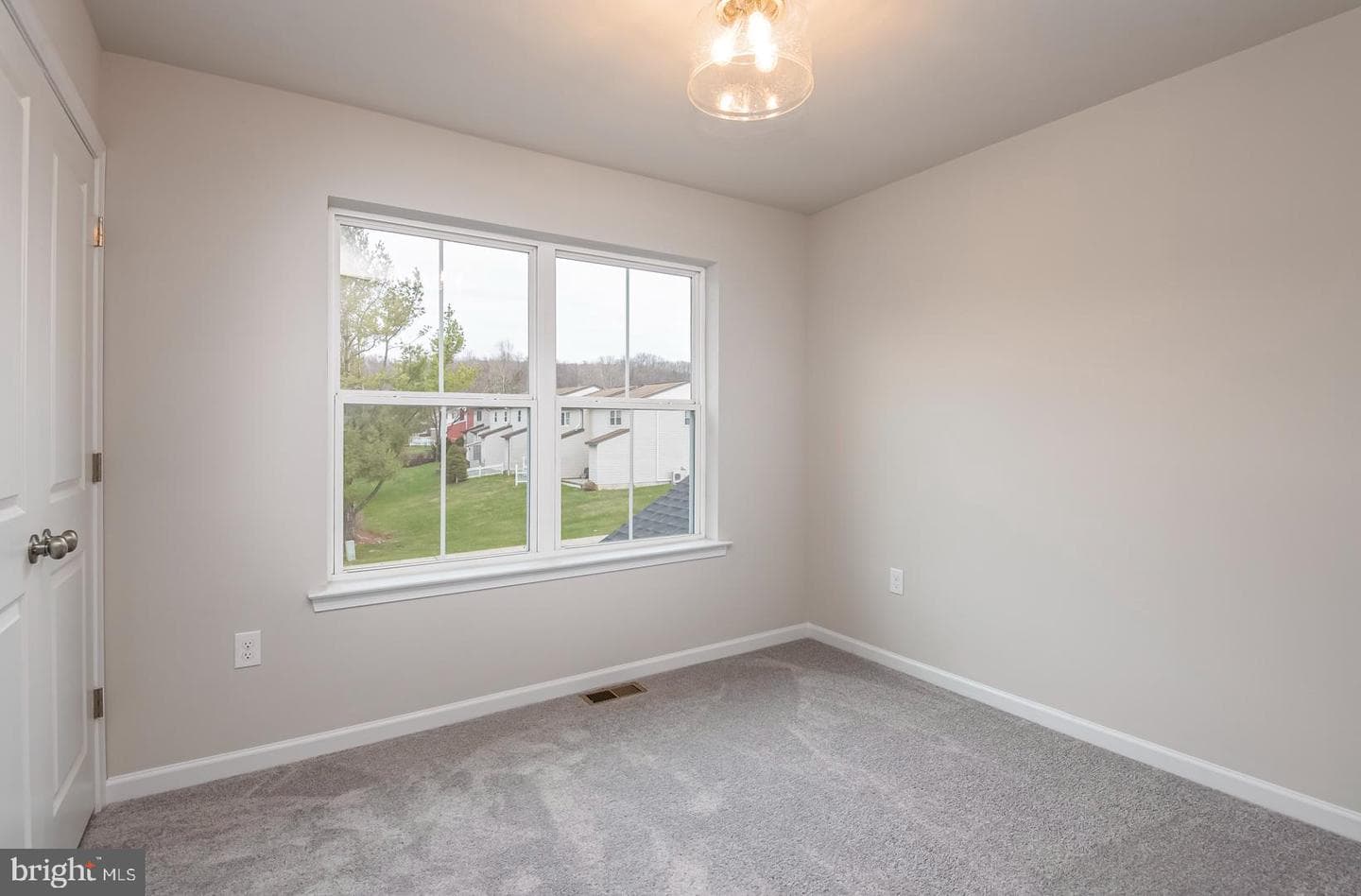 203 Lucille Way #lot 20 photo 19