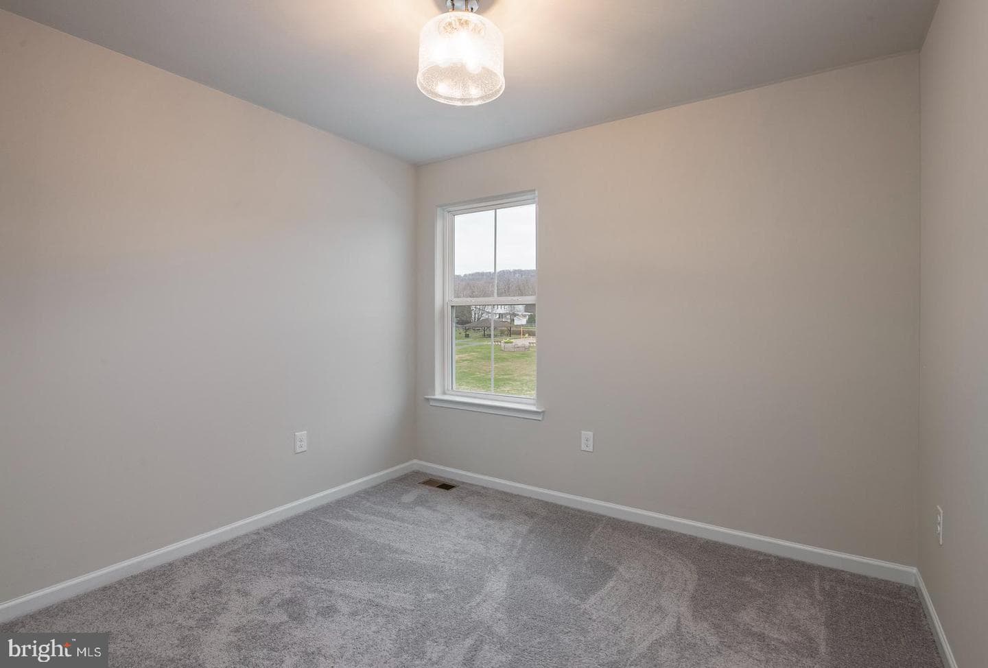 203 Lucille Way #lot 20 photo 21