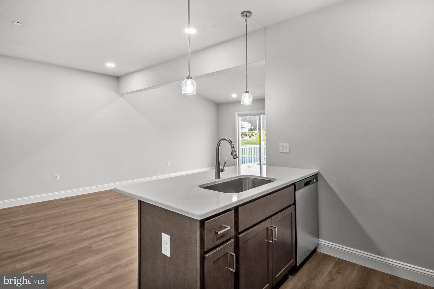 203 Lucille Way #lot 20 photo 5