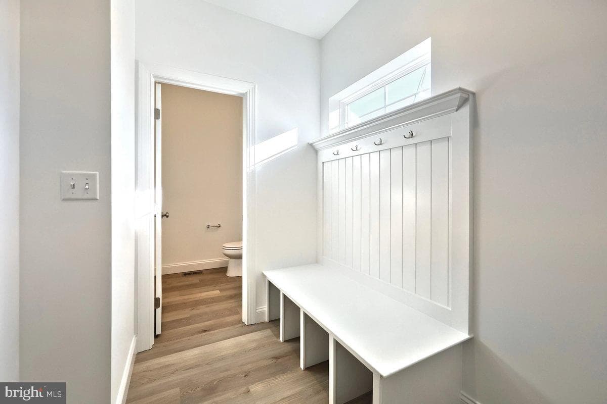 139 Hepner Road #lot 1 photo 10