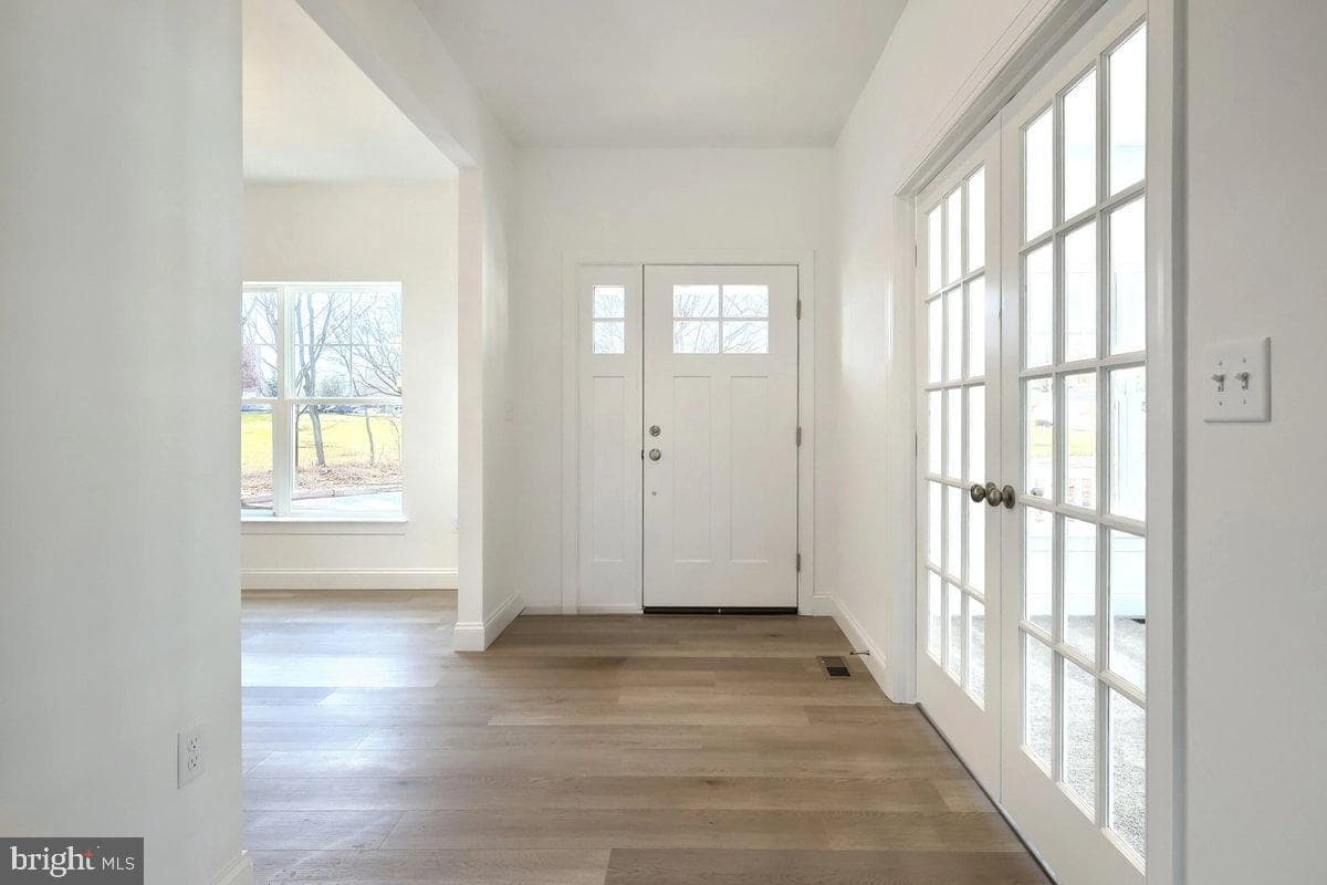 139 Hepner Road #lot 1 photo 12