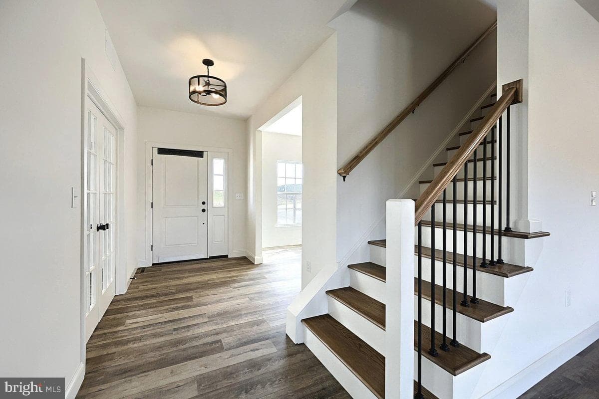 139 Hepner Road #lot 1 photo 14