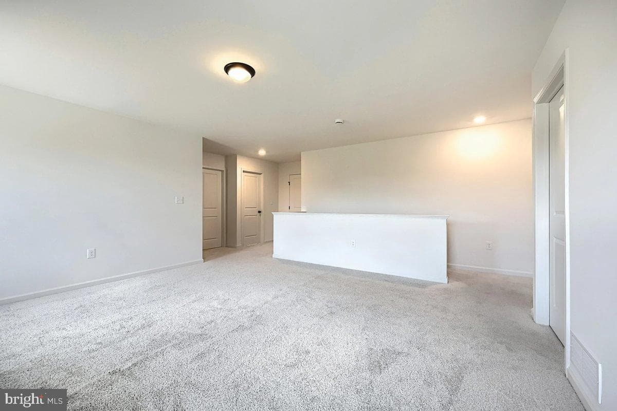 139 Hepner Road #lot 1 photo 15