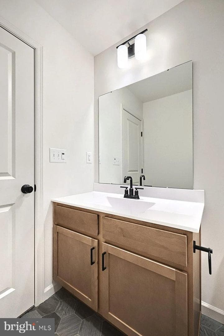 139 Hepner Road #lot 1 photo 20