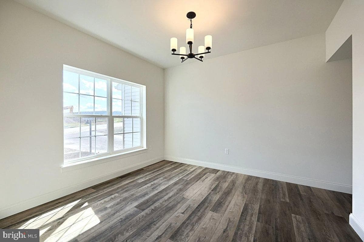 139 Hepner Road #lot 1 photo 23