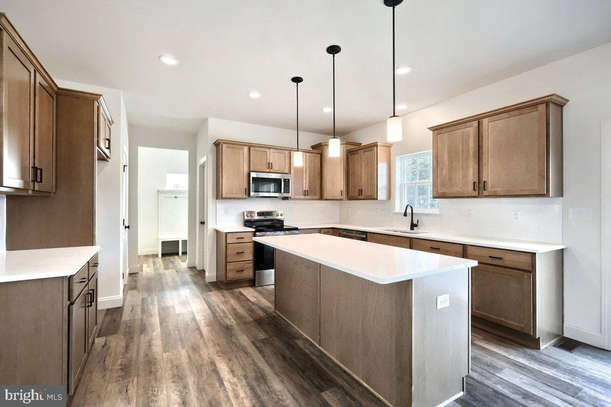 139 Hepner Road #lot 1 photo 6