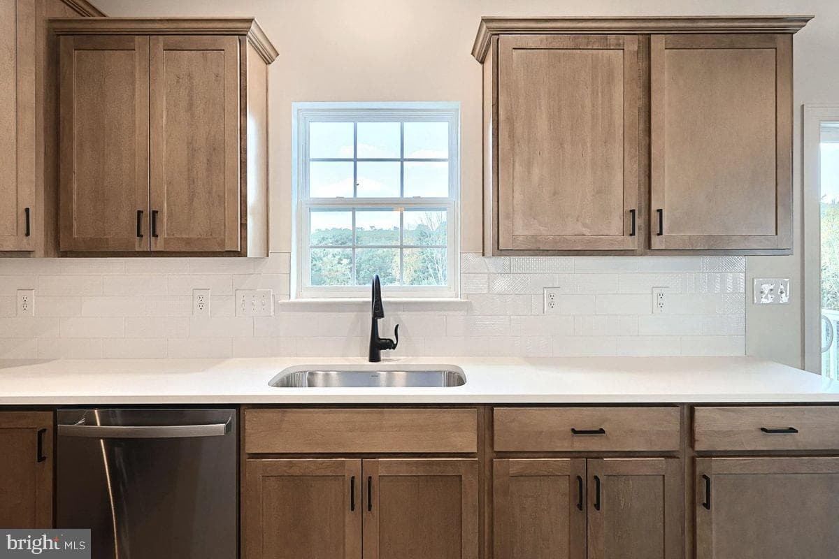 139 Hepner Road #lot 1 photo 8