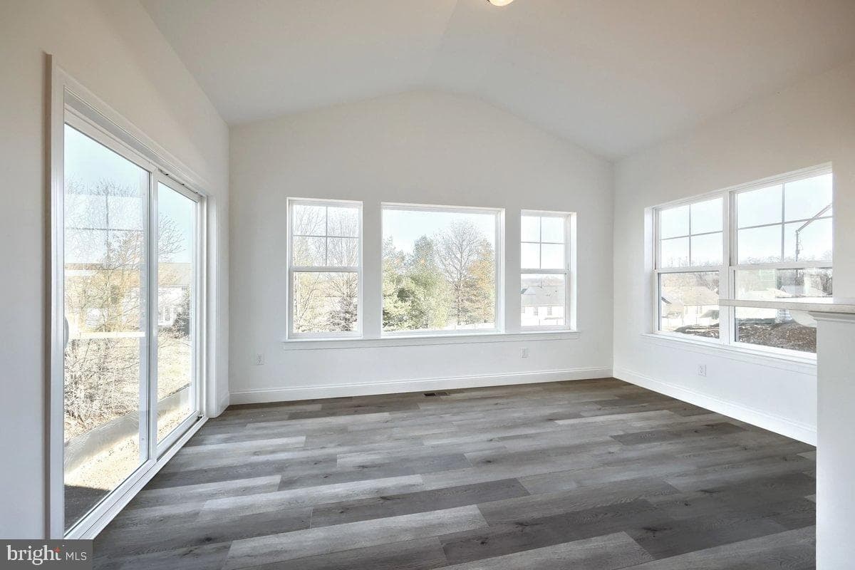 139 Hepner Road #lot 1 photo 9