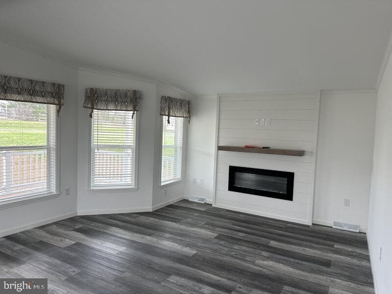 65 Ash Road photo 10