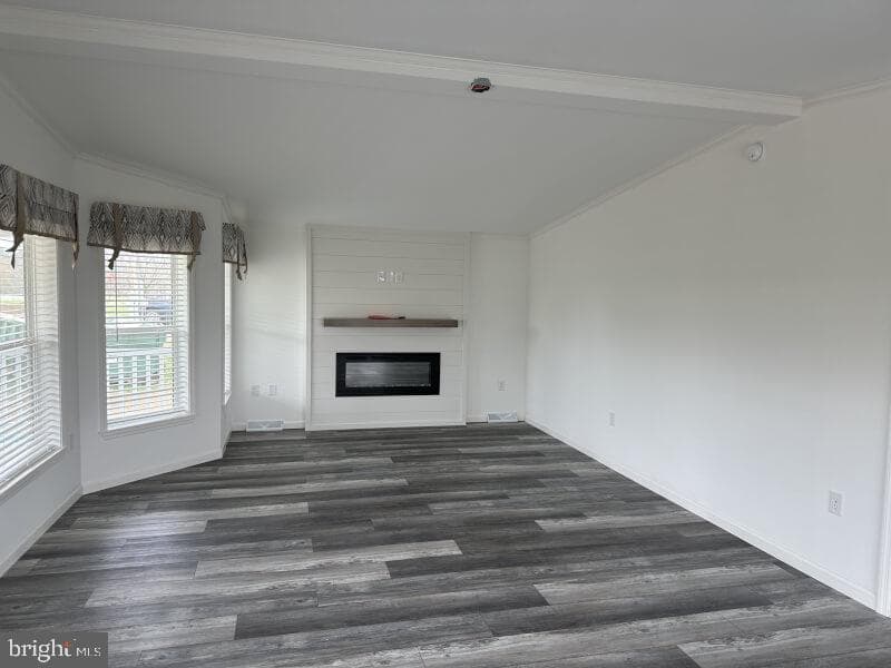 65 Ash Road photo 11
