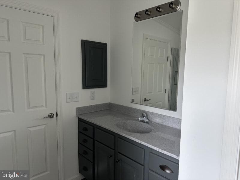 65 Ash Road photo 12