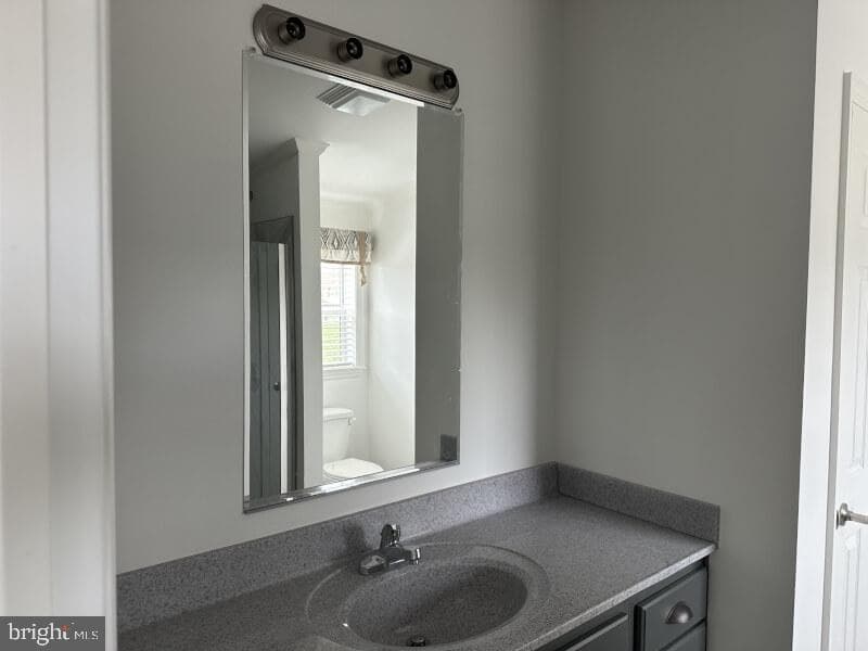 65 Ash Road photo 14