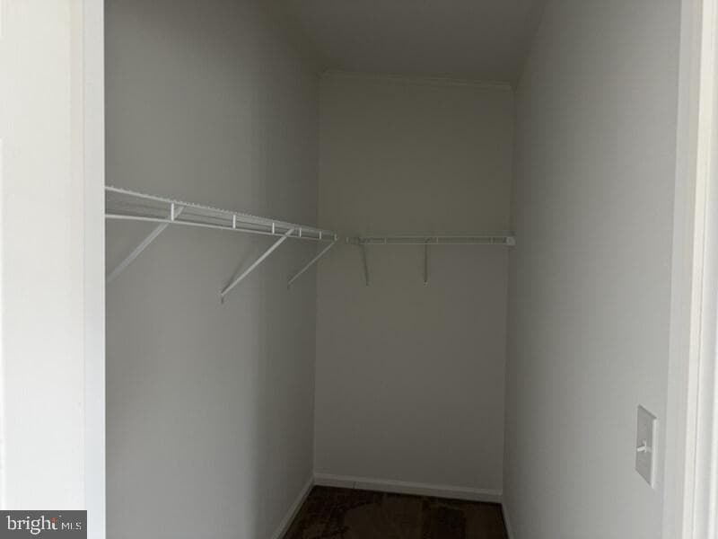 65 Ash Road photo 15