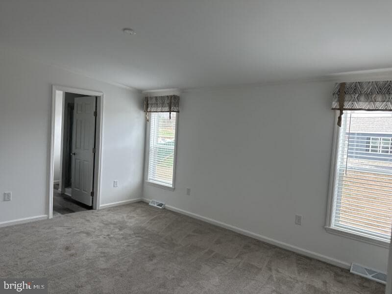 65 Ash Road photo 16