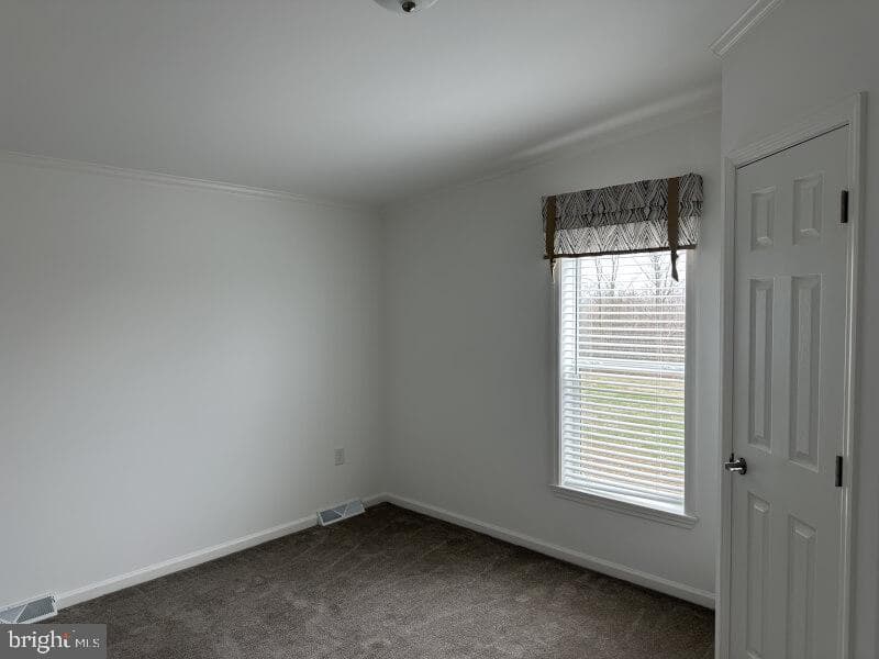 65 Ash Road photo 18