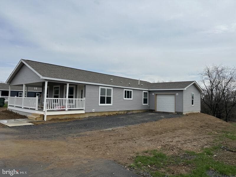 65 Ash Road photo 4