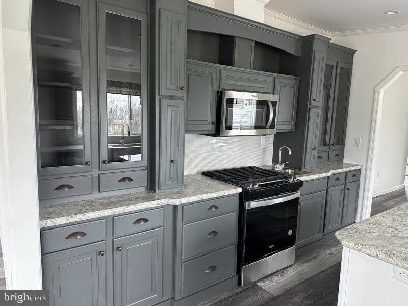 65 Ash Road photo 6
