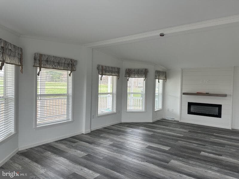 65 Ash Road photo 9