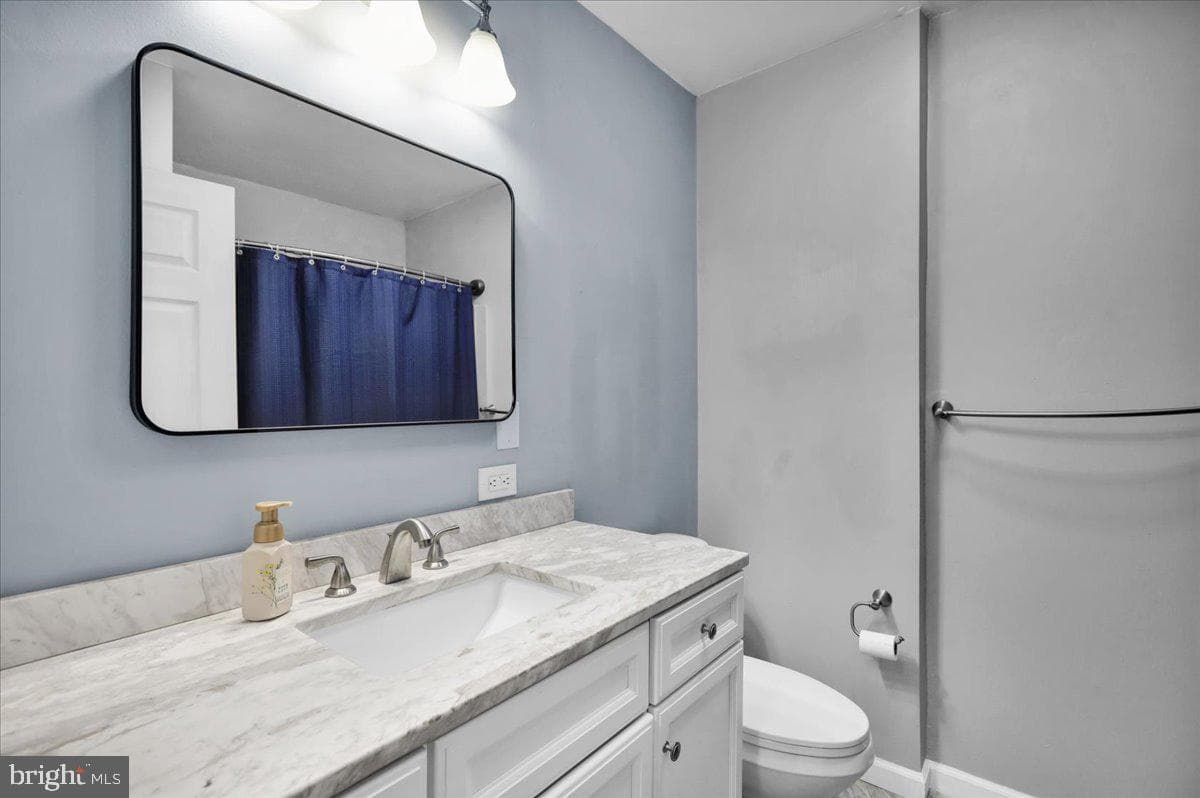 2144 Mayo Drive photo 13