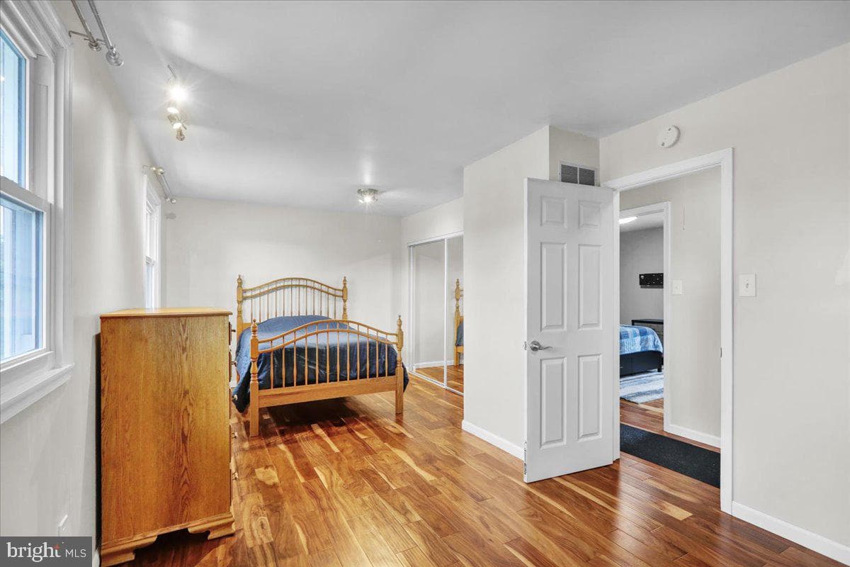 2144 Mayo Drive photo 15