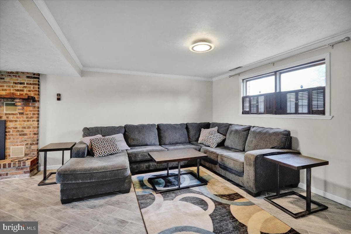 2144 Mayo Drive photo 21