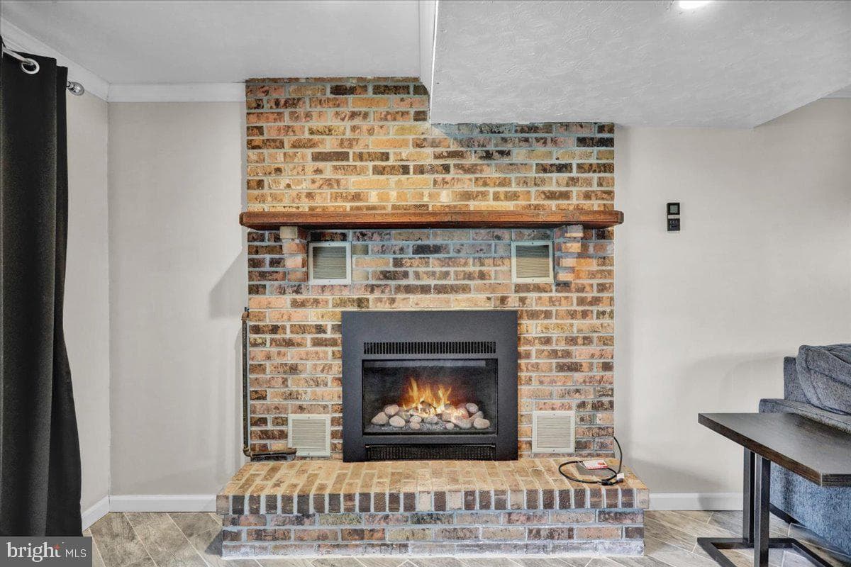 2144 Mayo Drive photo 23