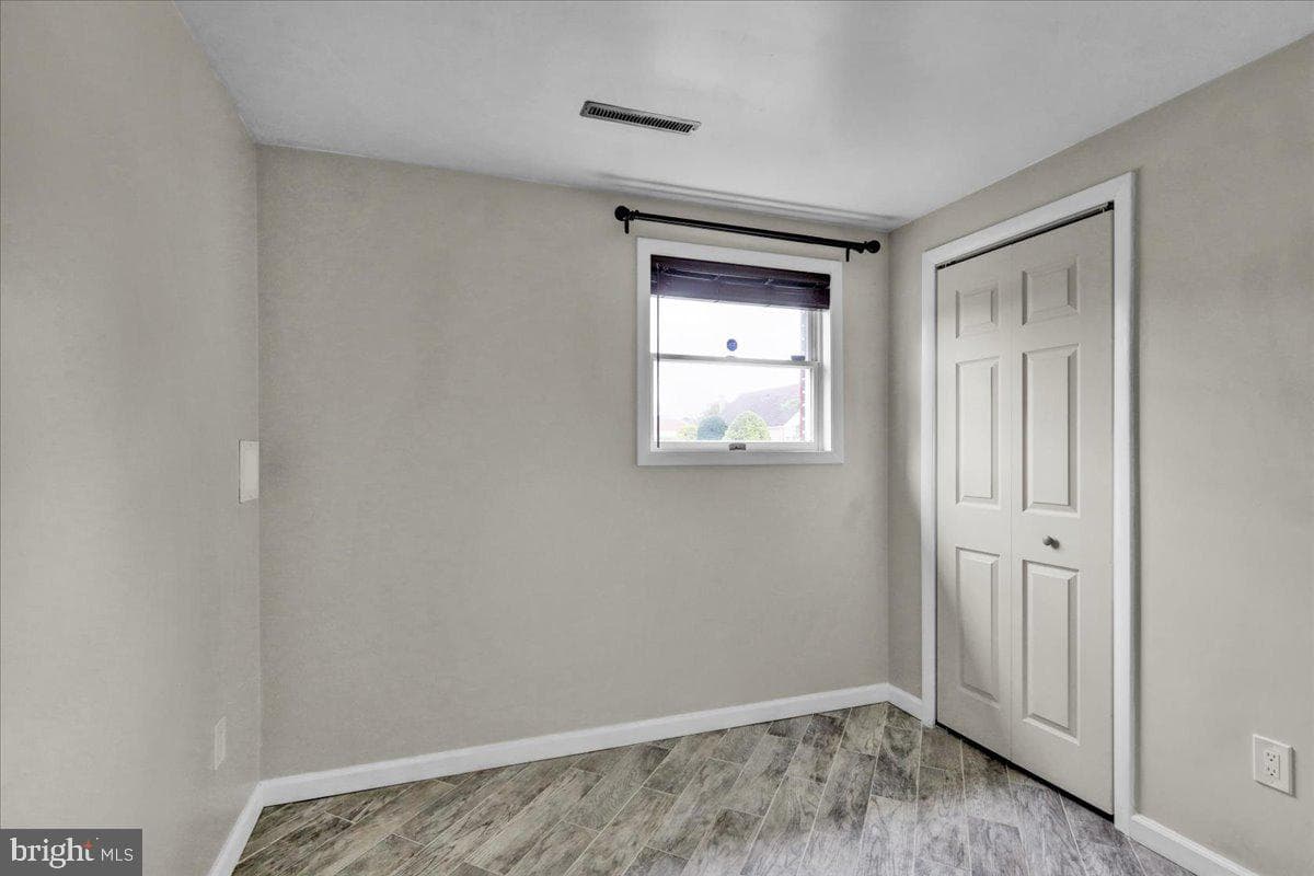 2144 Mayo Drive photo 26