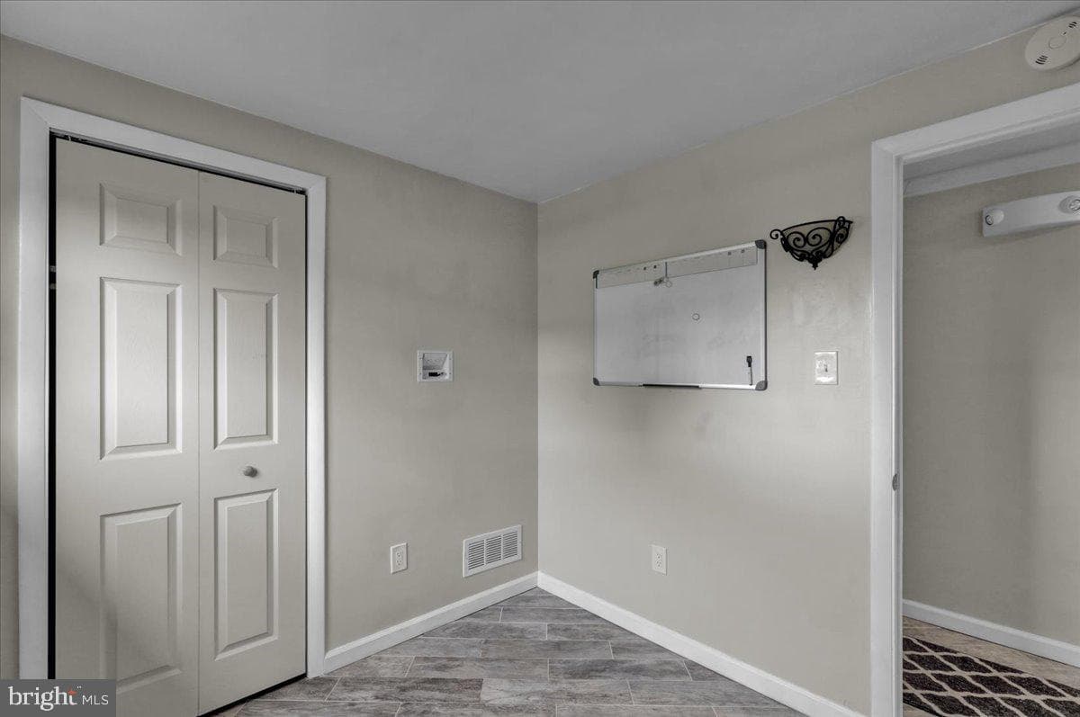 2144 Mayo Drive photo 27