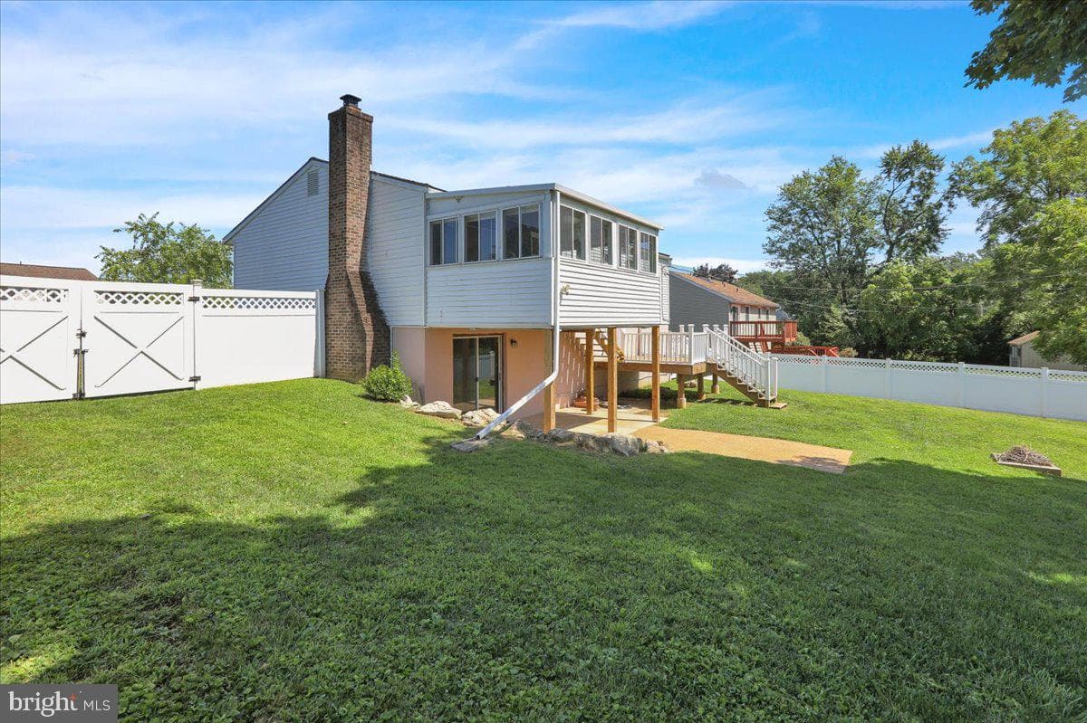 2144 Mayo Drive photo 29