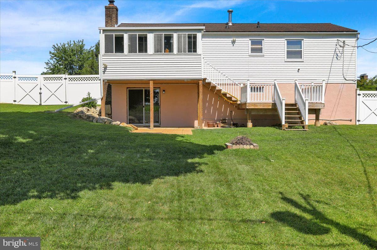 2144 Mayo Drive photo 30