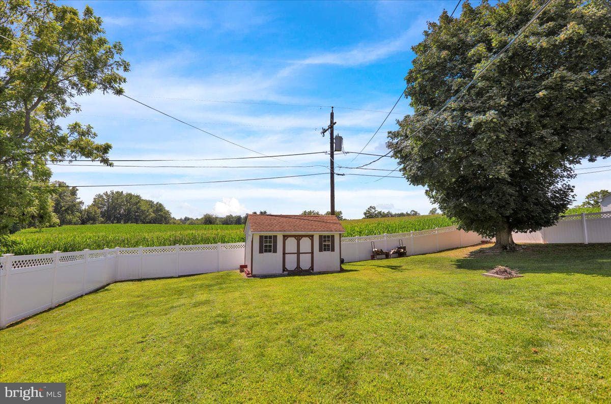 2144 Mayo Drive photo 33