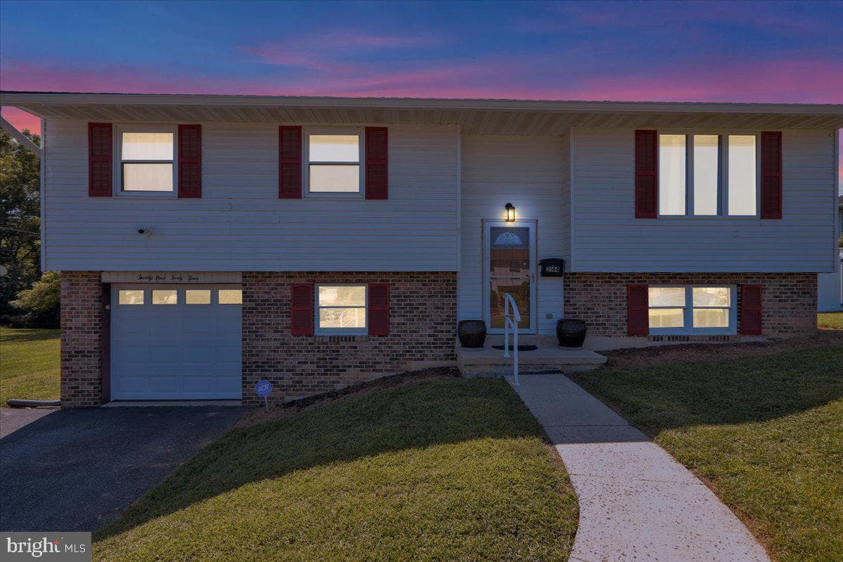2144 Mayo Drive photo 34