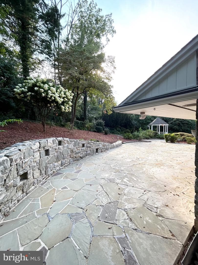 1100 Wyomissing Boulevard photo 4