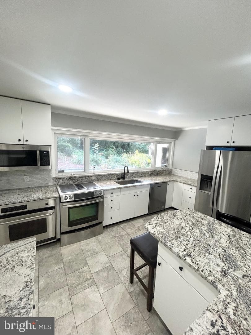 1100 Wyomissing Boulevard photo 7