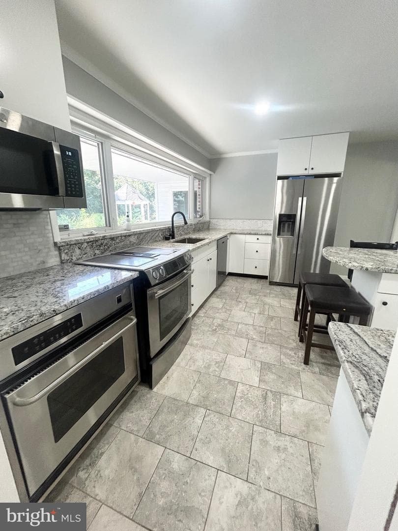 1100 Wyomissing Boulevard photo 8