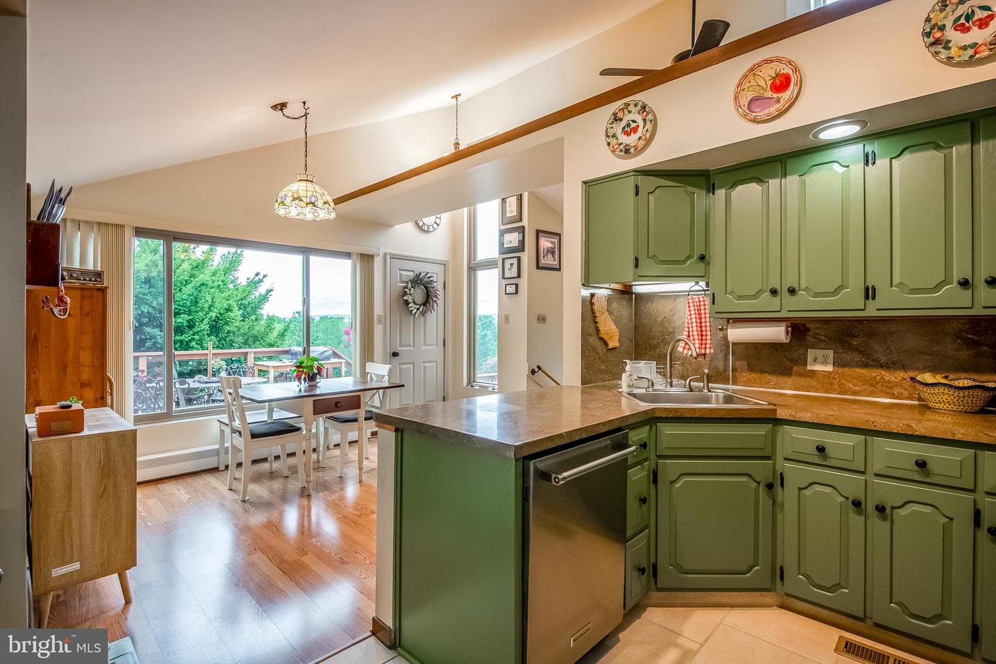 242 Dickinson Drive photo 13