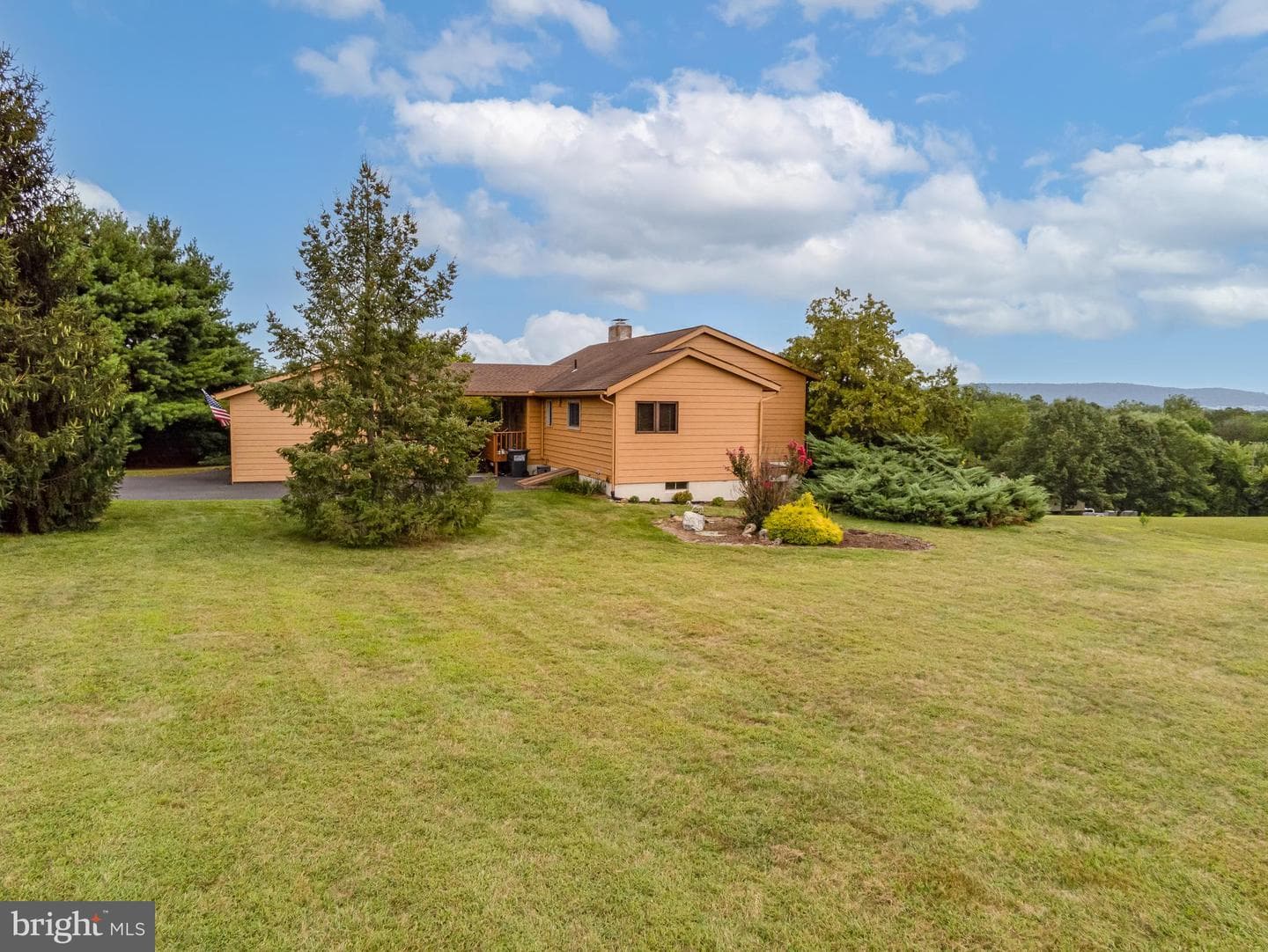 242 Dickinson Drive photo 26