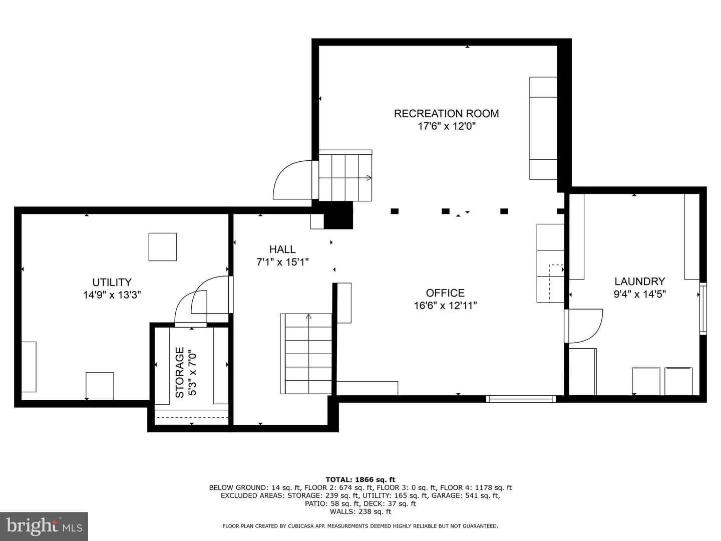 242 Dickinson Drive photo 34