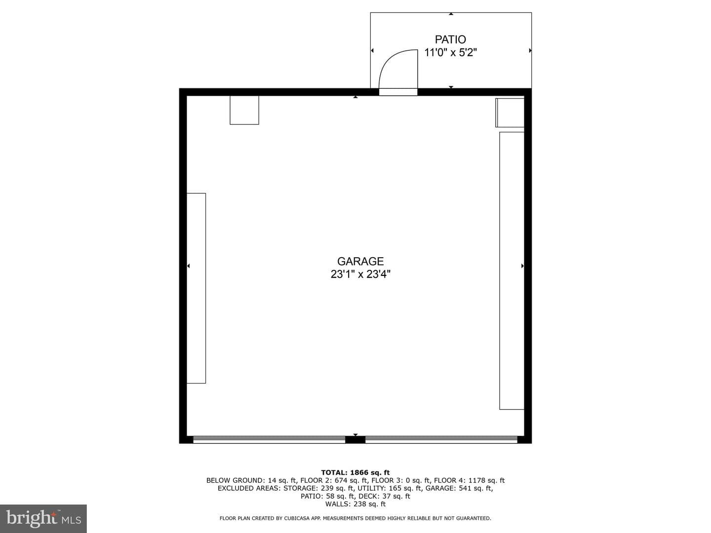 242 Dickinson Drive photo 35