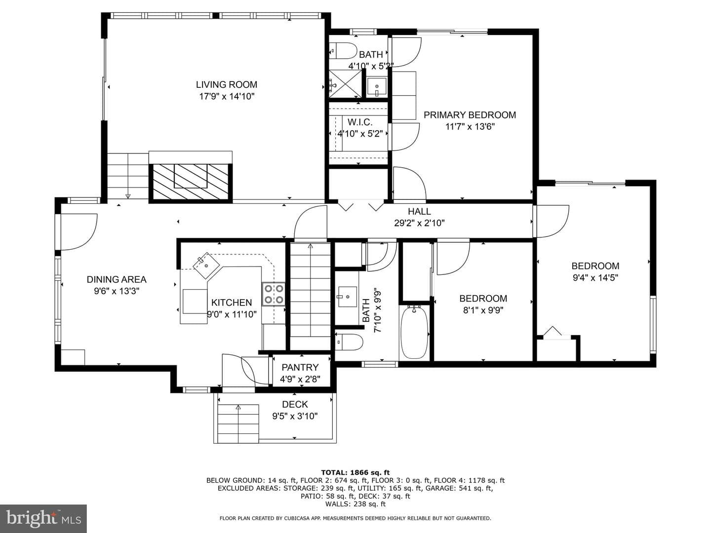 242 Dickinson Drive photo 36