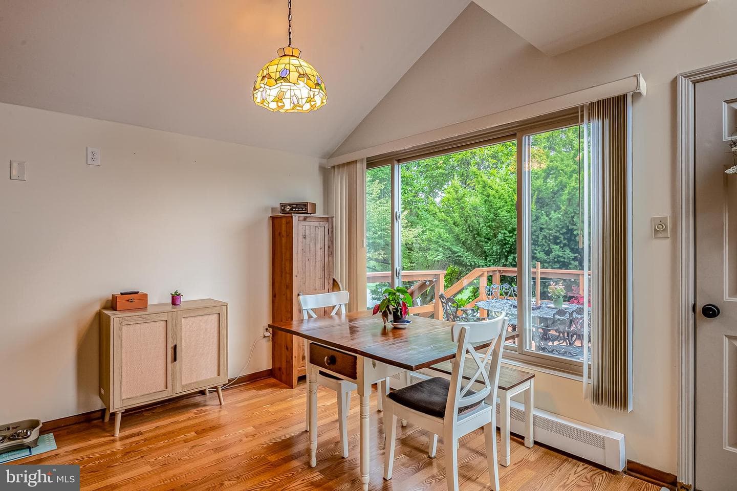 242 Dickinson Drive photo 8