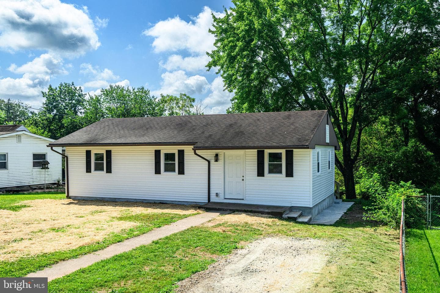1348 Claire Drive