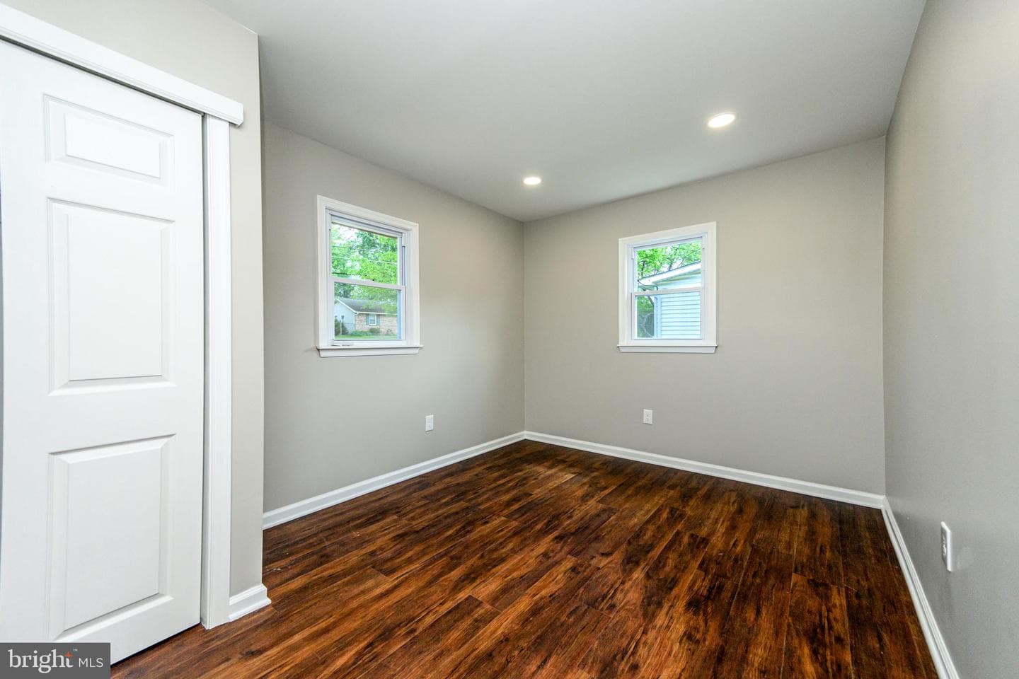 1348 Claire Drive photo 16