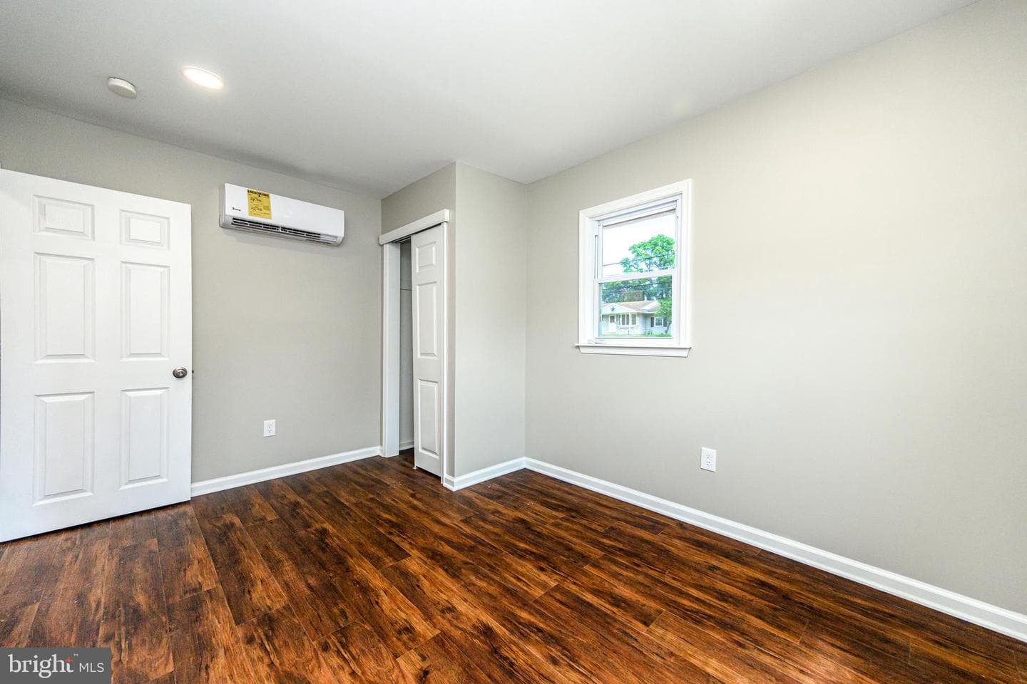 1348 Claire Drive photo 17