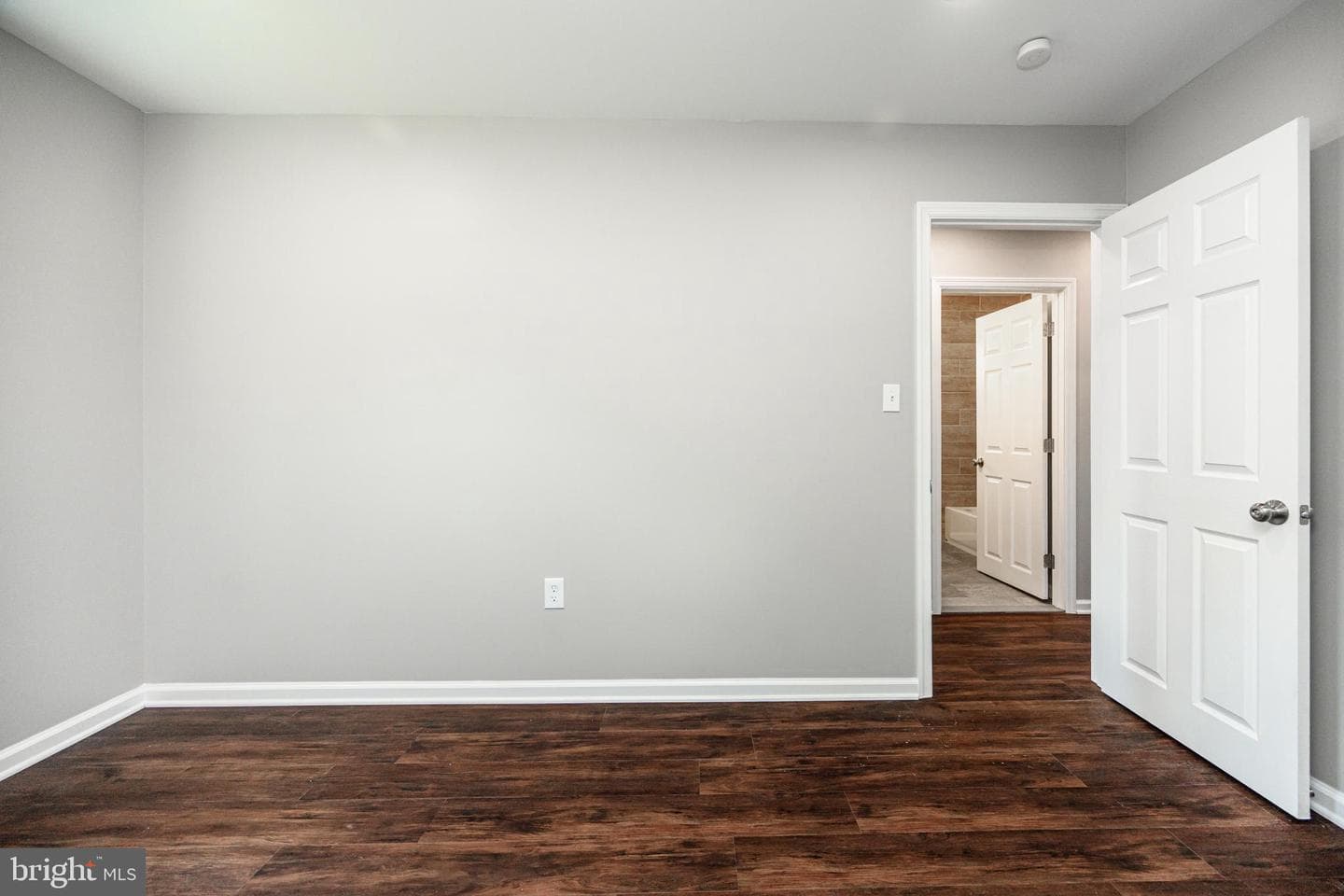 1348 Claire Drive photo 18