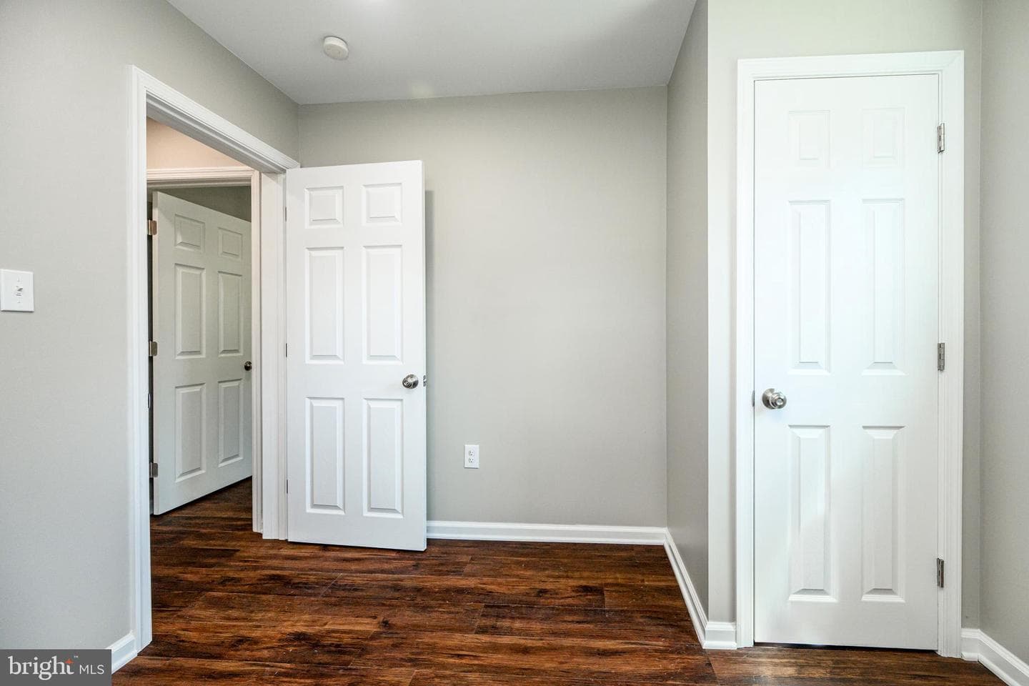1348 Claire Drive photo 22