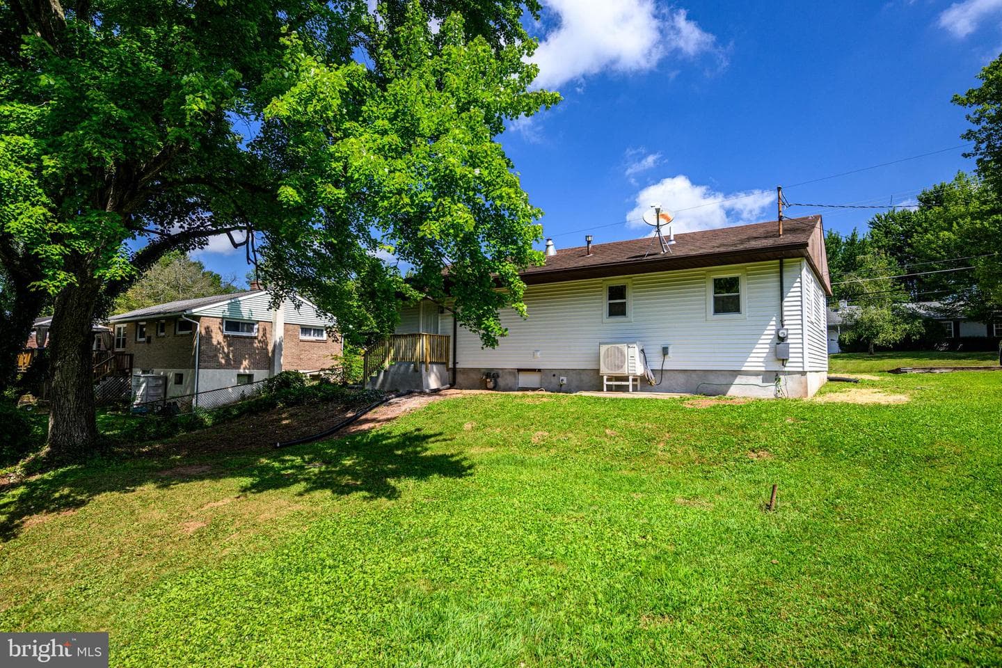 1348 Claire Drive photo 24