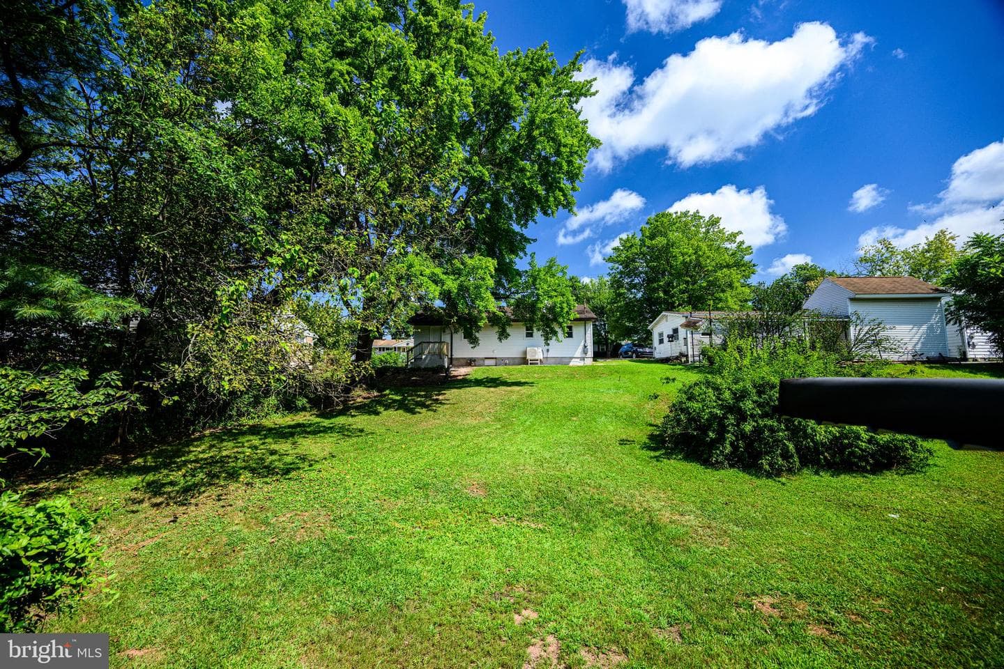 1348 Claire Drive photo 25