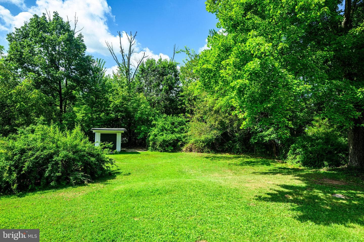 1348 Claire Drive photo 26
