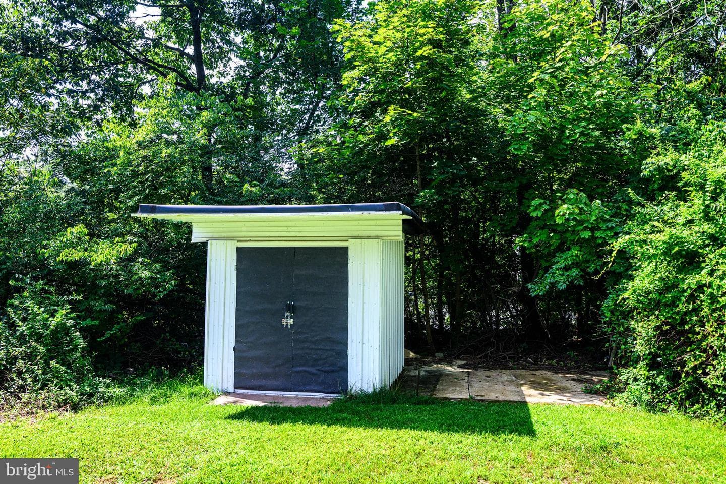 1348 Claire Drive photo 27